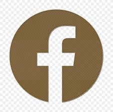 Laguna Mountain Rendezvous Facebook