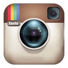 Laguna Mountain Rendezvous Instagram
